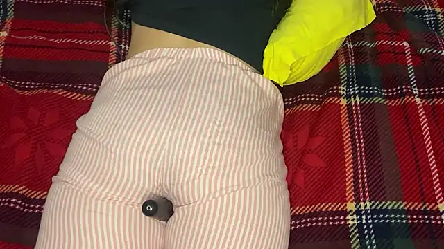 Ceyceys online show from 2, 2, 2026