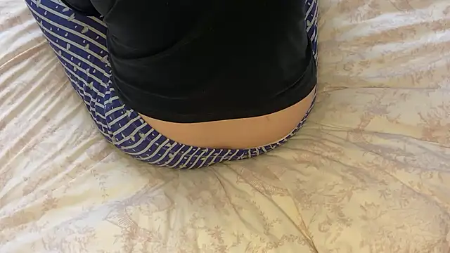 Ceyceys online show from 26, 2, 2026