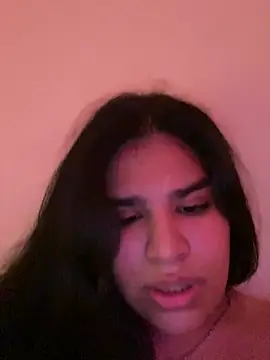 Badkittykim online show from 15, 12, 2024