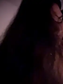 Badkittykim online show from 5, 4, 2026