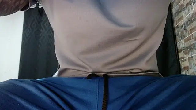 Snapshot of babyrecord1 chatting on 13, 12, 2024 babyrecord1 online show from 13, 12, 2024