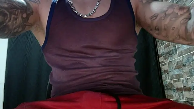 Snapshot of babyrecord1 chatting on 2, 1, 2025 babyrecord1 online show from 2, 1, 2025