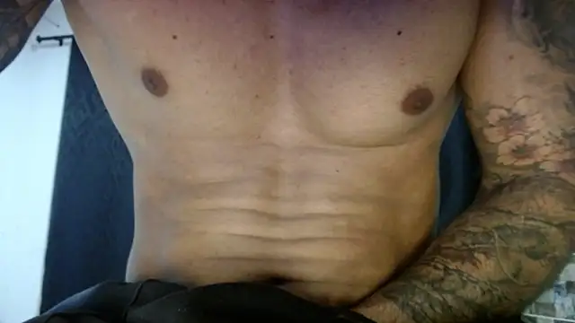 Snapshot of babyrecord1 chatting on 3, 1, 2025 babyrecord1 online show from 3, 1, 2025