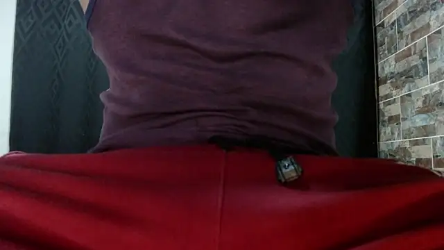 Snapshot of babyrecord1 chatting on 7, 1, 2025 babyrecord1 online show from 7, 1, 2025