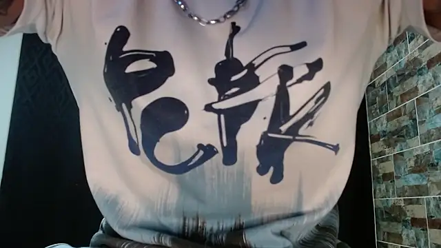 Snapshot of babyrecord1 chatting on 19, 1, 2025 babyrecord1 online show from 19, 1, 2025