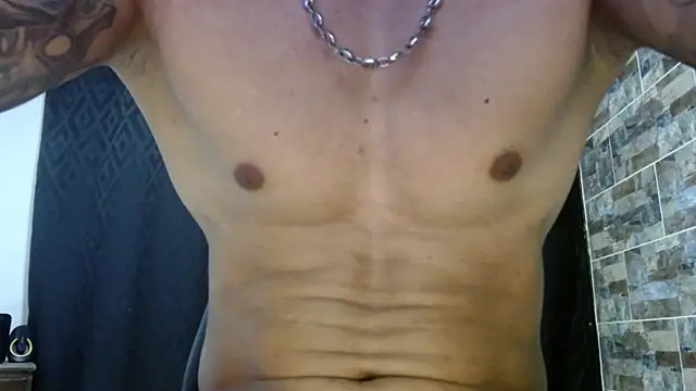 Snapshot of babyrecord1 chatting on 18, 2, 2025 babyrecord1 online show from 18, 2, 2025