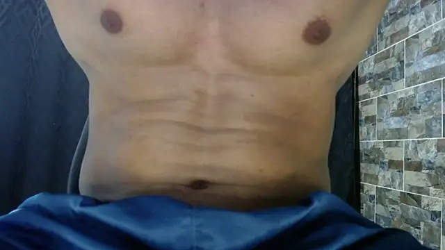 Snapshot of babyrecord1 chatting on 20, 2, 2025 babyrecord1 online show from 20, 2, 2025