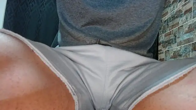 Snapshot of babyrecord1 chatting on 23, 2, 2025 babyrecord1 online show from 23, 2, 2025