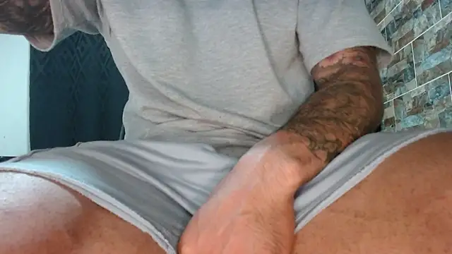 Snapshot of babyrecord1 chatting on 26, 2, 2025 babyrecord1 online show from 26, 2, 2025