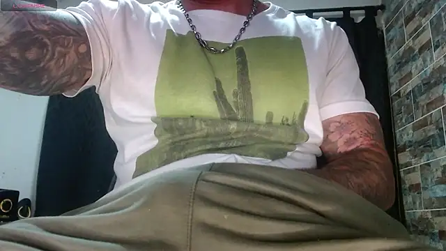 Snapshot of babyrecord1 chatting on 30, 9, 2025 babyrecord1 online show from 30, 9, 2025