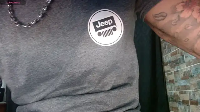 Snapshot of babyrecord1 chatting on 23, 11, 2025 babyrecord1 online show from 23, 11, 2025