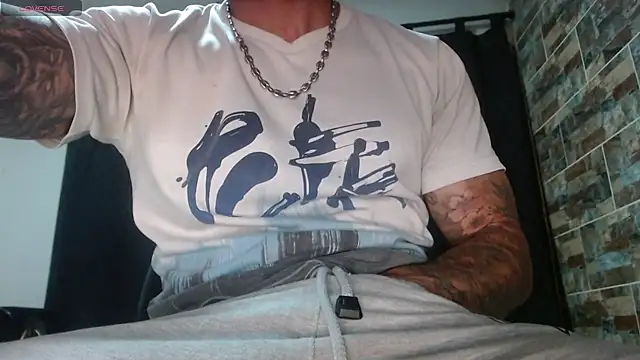 Snapshot of babyrecord1 chatting on 2, 12, 2025 babyrecord1 online show from 2, 12, 2025