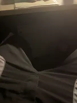 FrutenFratenR9 online show from 1, 11, 2025