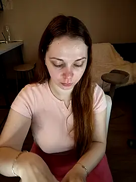 oh rachel online show from 26, 10, 2025