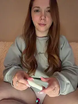 oh rachel online show from 2, 3, 2026