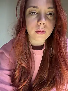 oh rachel online show from 5, 7, 2026