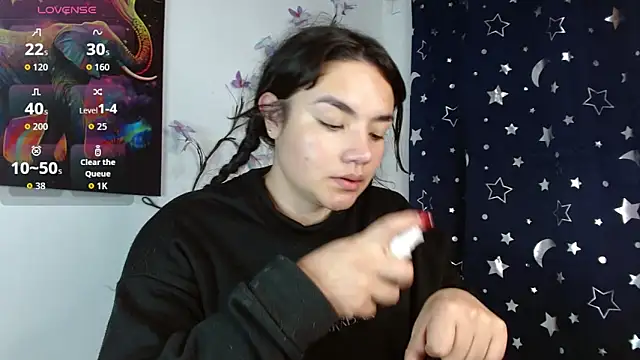  serendepia  online show from 2, 2, 2026