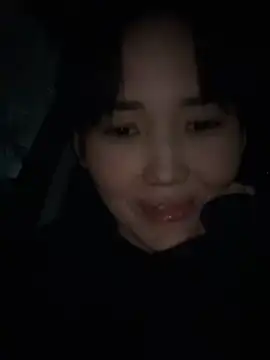 sweet adelin online show from 16, 3, 2026