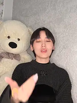 sweet adelin online show from 17, 3, 2026