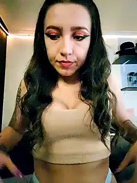 Paudelatorre online show from 10, 3, 2026