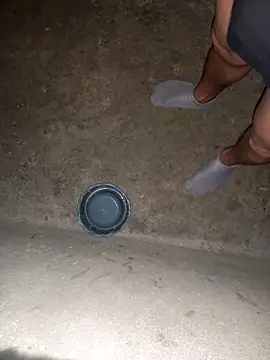 pujarteag online show from 27, 2, 2026