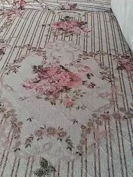 xxalperalper06 online show from 21, 2, 2025