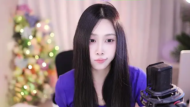 SleepArtist online show from 20, 1, 2025