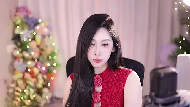 SleepArtist online show from 24, 1, 2025