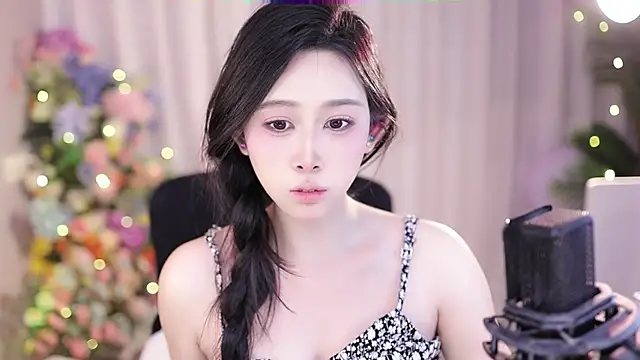 SleepArtist online show from 16, 2, 2025