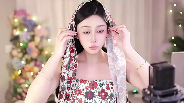 SleepArtist online show from 22, 2, 2025