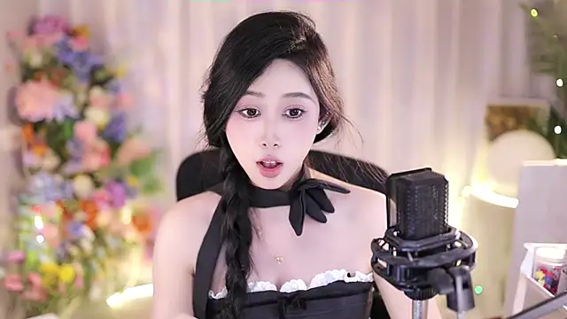 SleepArtist online show from 2, 3, 2025