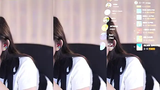 SleepArtist online show from 5, 3, 2025