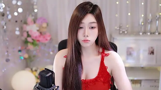 SleepArtist online show from 24, 9, 2025