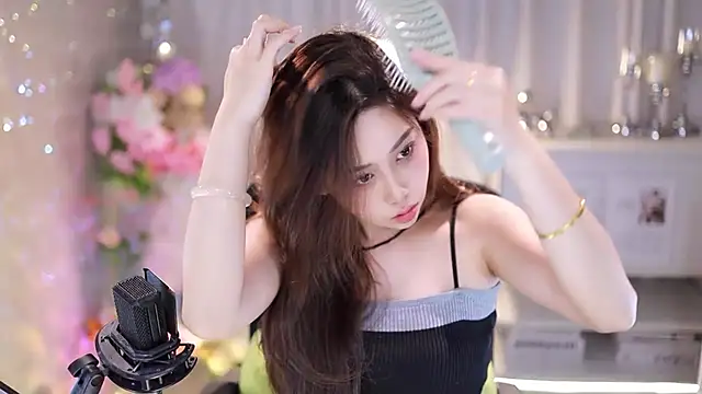 SleepArtist online show from 18, 10, 2025