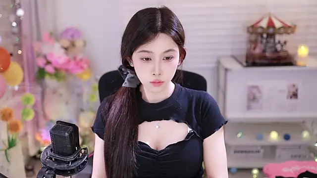 SleepArtist online show from 22, 12, 2025