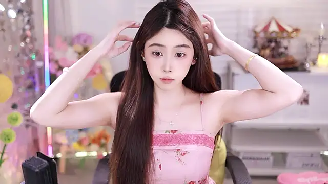 SleepArtist online show from 11, 2, 2026