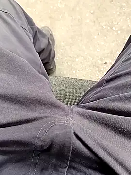 vadszex31 online show from 26, 2, 2025