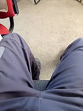 vadszex31 online show from 12, 3, 2025