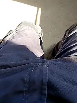 vadszex31 online show from 19, 3, 2025