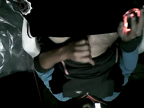 vadszex31 online show from 6, 10, 2025