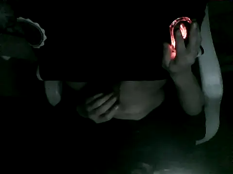 vadszex31 online show from 12, 3, 2026