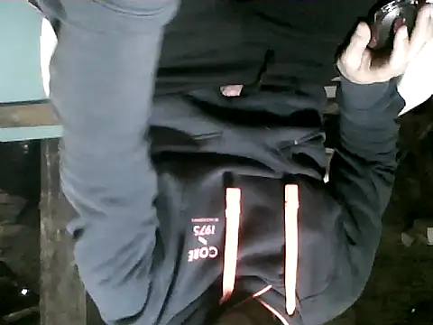 vadszex31 online show from 9, 4, 2026