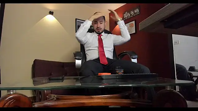 Snapshot of thesexlawyer1 chatting on 10, 11, 2025 thesexlawyer1 online show from 10, 11, 2025