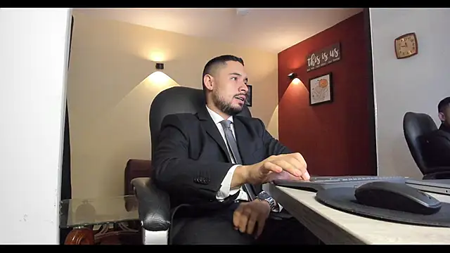 Snapshot of thesexlawyer1 chatting on 22, 11, 2025 thesexlawyer1 online show from 22, 11, 2025