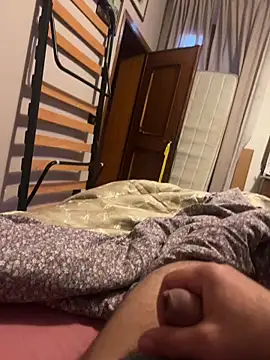 Angeloggaa online show from 29, 11, 2025