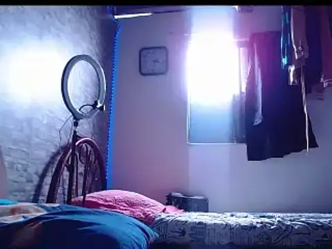 bulguehot online show from 9, 2, 2025