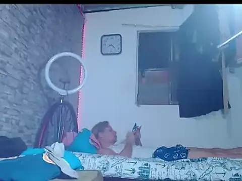 bulguehot online show from 10, 2, 2025