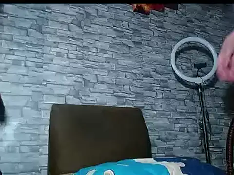 bulguehot online show from 15, 3, 2025