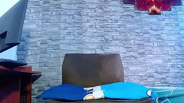 Snapshot of bulguehot chatting on 14, 7, 2026 bulguehot online show from 14, 7, 2026