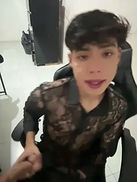 Jacotnk online show from 14, 12, 2024